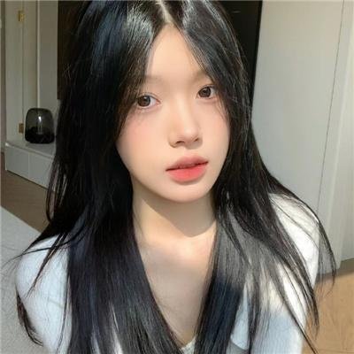 黛丝姑娘