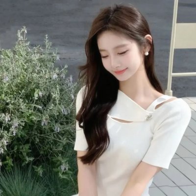 真爱小误会
