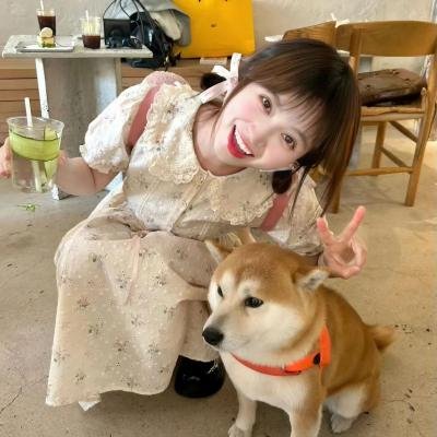 给你的短信